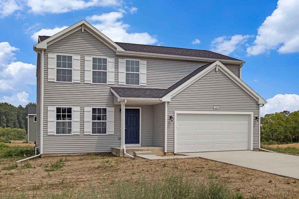 71367 Sophie Rd, Edwardsburg, MI 49112 MLS 23029807 Zillow