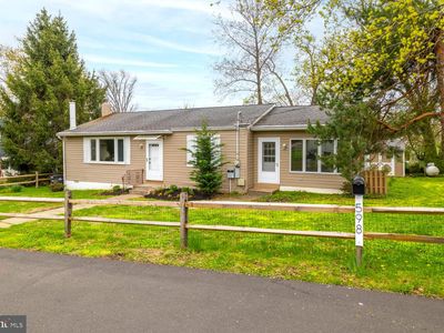 598 Barrett Ave, Huntingdon Valley, PA, 19006