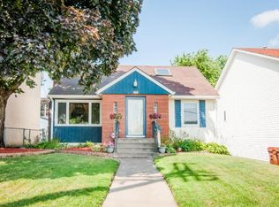 145 9th Ave N, South Saint Paul, MN 55075
