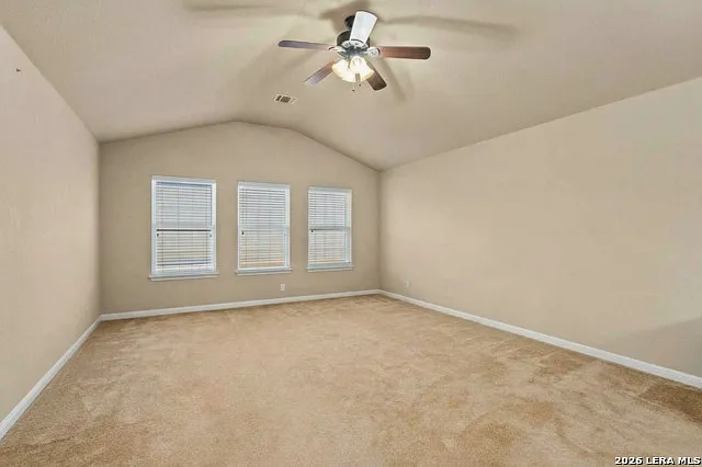 417 Turnberry Way — Photo 17