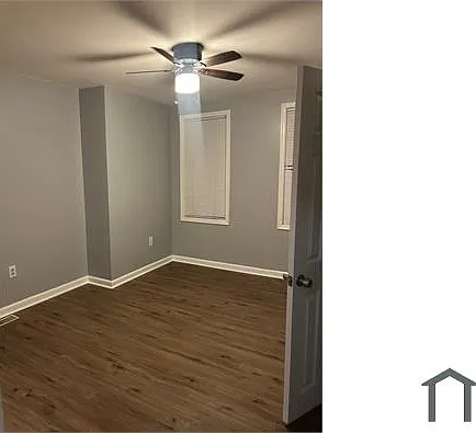 616 N Decker Ave — Photo 6