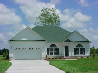 226 Mulligan Cpe, Carteret, NC 28584