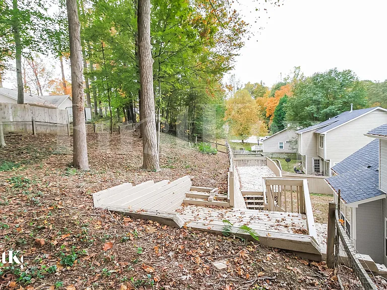 4807 Jessup Grove Rd — Photo 15