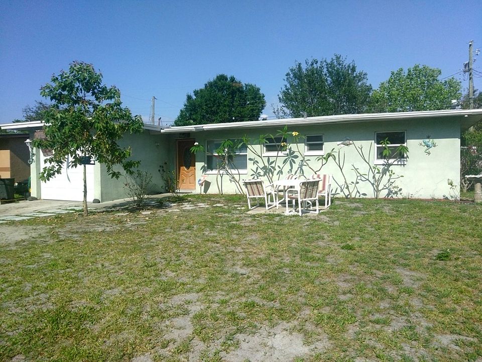 1st image of 9221 55th St