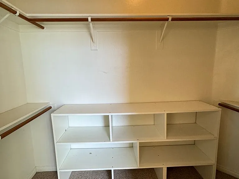 14 Claudia Autumn Dr — Photo 18