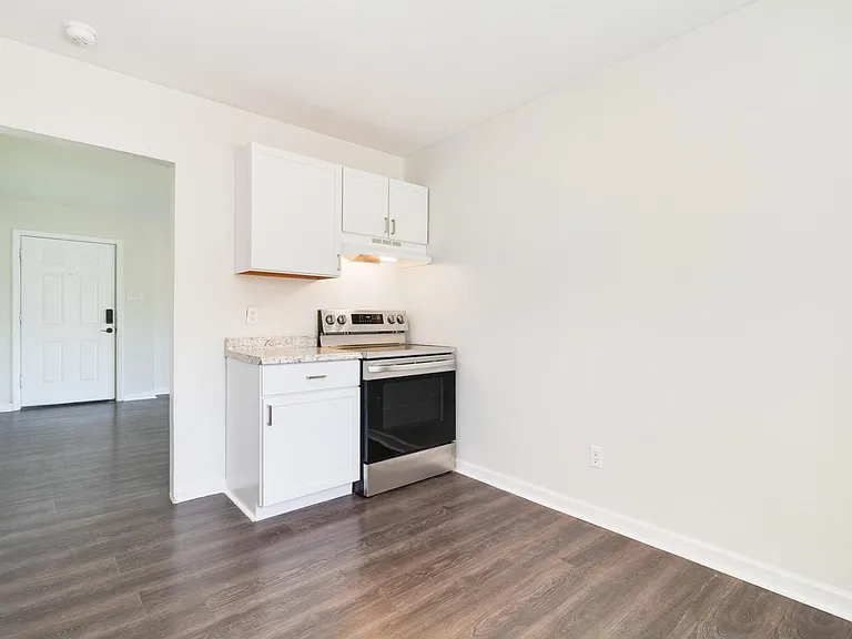 611 Dutton Dr #1 — Photo 5