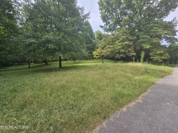 0 Michaels Ln, Knoxville, TN 37912