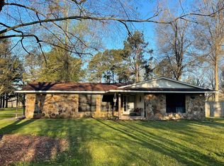 8617 Gragg Rd, Millington, TN 38053