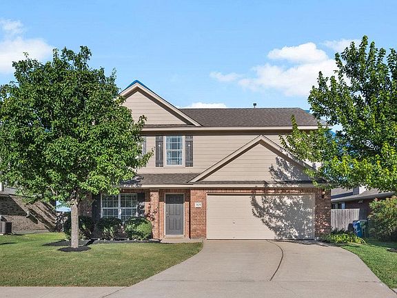 2nd image of 3125 Winding Shore Ln