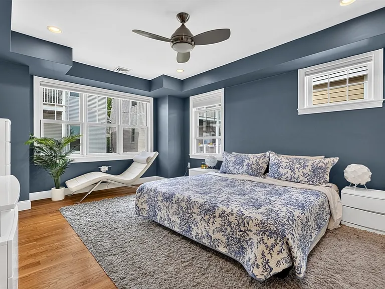 36 Edgar Ave #2 — Photo 15