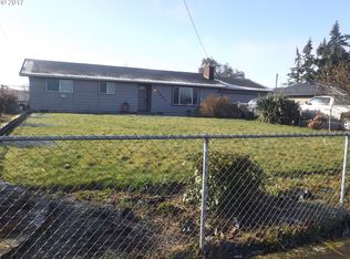 2685 Marcola Rd, Springfield, OR 97477