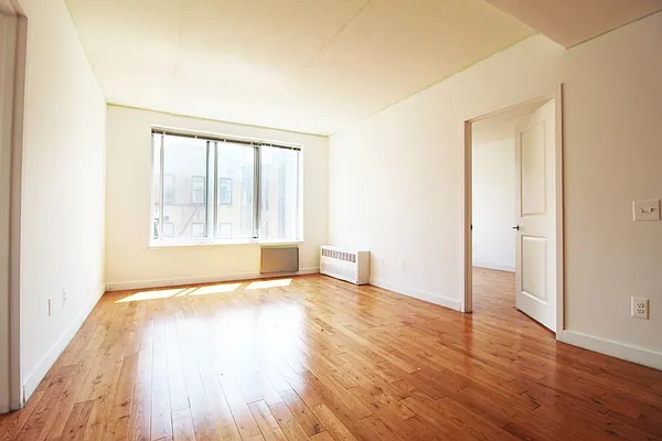 Rented by Skyward | media 23