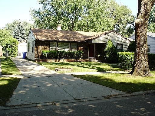 1st image of 969 E Alfini Dr