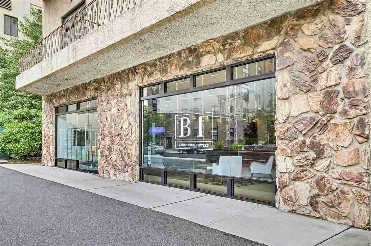 75 Liberty Ave — Photo 1