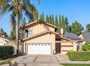 1671 Green Meadow Ave, Tustin, CA 92780