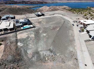 2434 Wren Cove Way, Lake Havasu City, AZ 86406