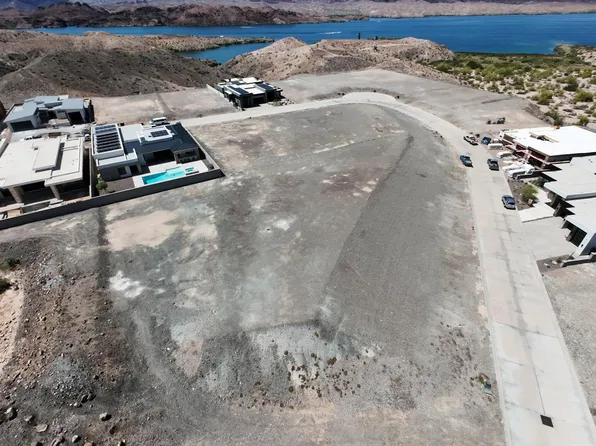 2434 Wren Cove Way, Lake Havasu City, AZ 86406