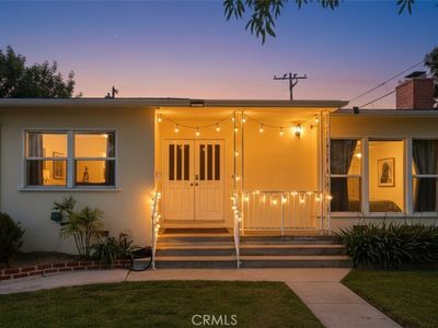 5710 E Killdee St, Long Beach, CA, 90808