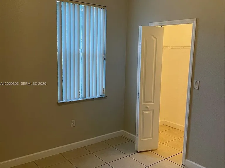 2296 SW 156th Ct — Photo 19
