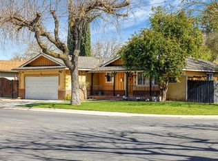 2900 Debbie Ln, Modesto, CA 95350