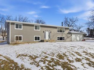 309 Franklin Ave, College Springs, IA 51637
