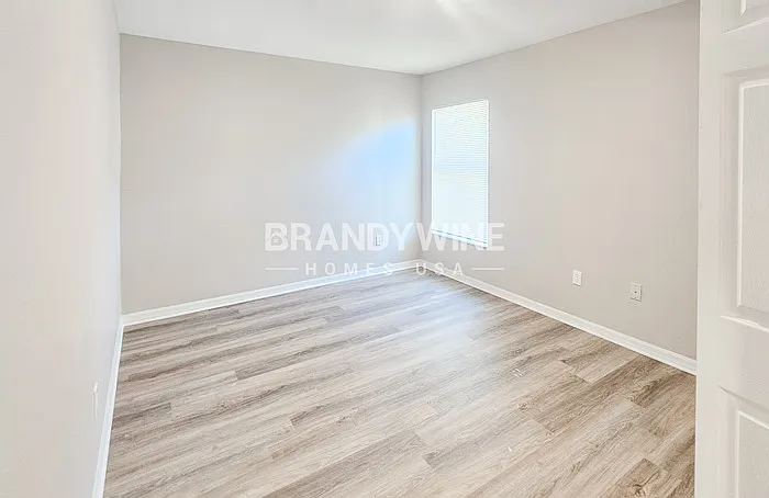 1013 E Eskimo Ave — Photo 15