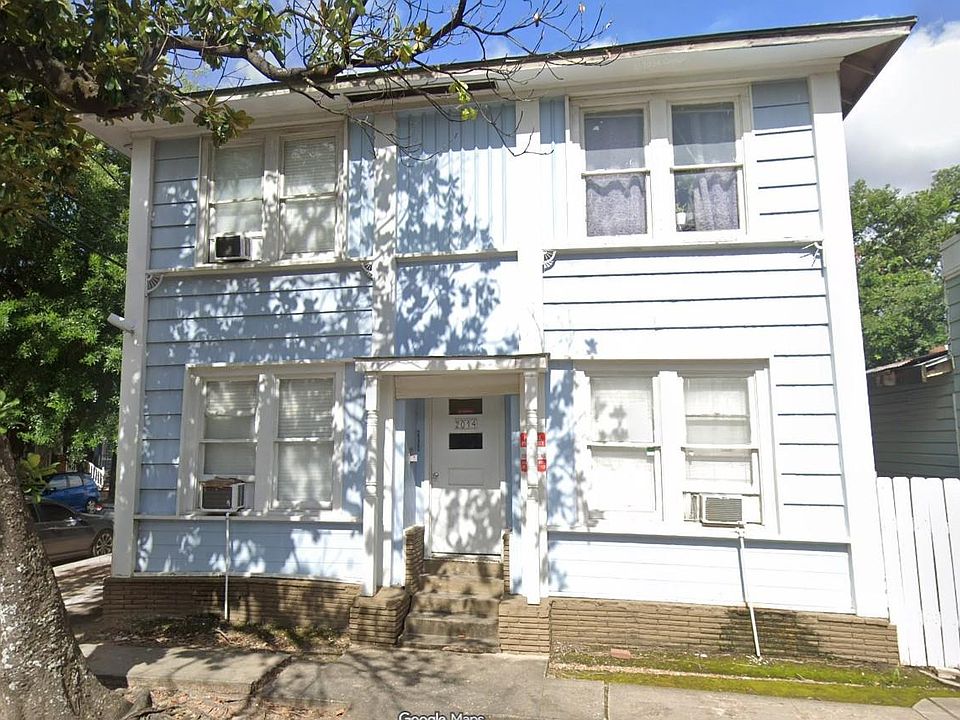 1st image of 2010 Taft St #4