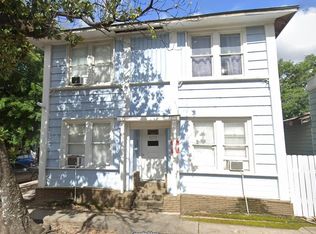 2010 Taft St #4, Houston, TX 77006