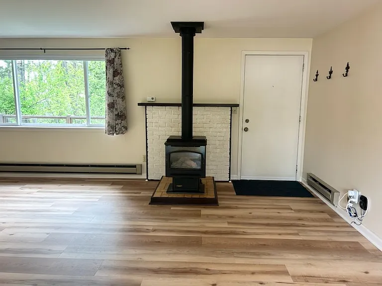 235 Antelope Trl — Photo 2