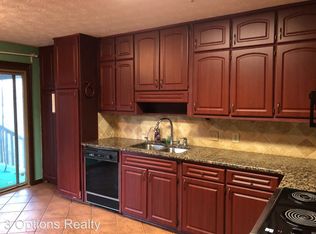 3511 Yarmouth Hl, Lawrenceville, GA 30044
