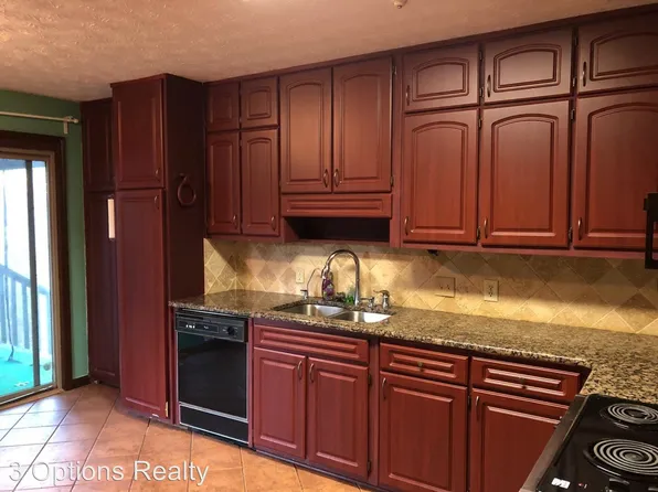 3511 Yarmouth Hl, Lawrenceville, GA 30044