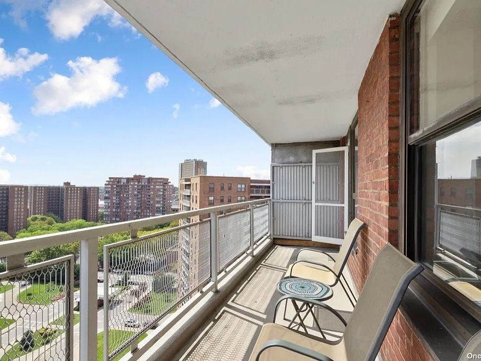 1st image of 61-25 98th St #17B