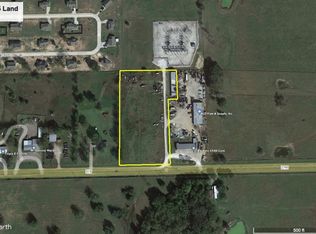 Fm 515, Emory, TX 75440