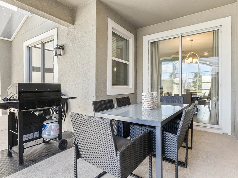 730 Pebble Beach Dr — Photo 30