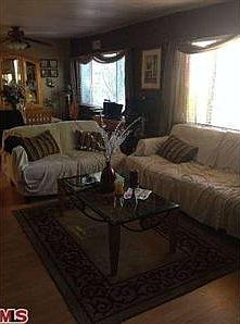 5th image of 18611 Collins St APT E34