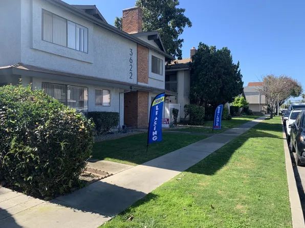 3622 Howard Ave APT 4, Los Alamitos, CA 90720