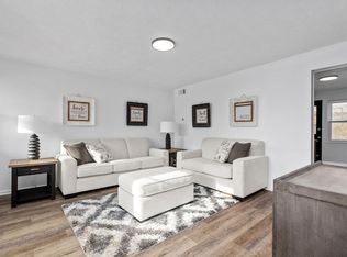 62C Midland Heights Cir, Midland, PA 15059