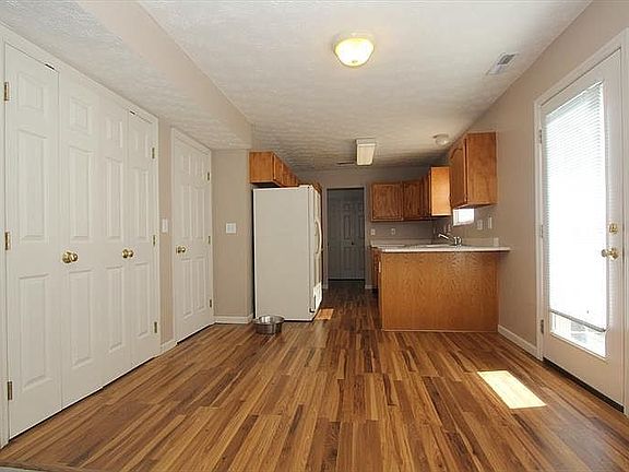 4th image of 25 Heron Dr
