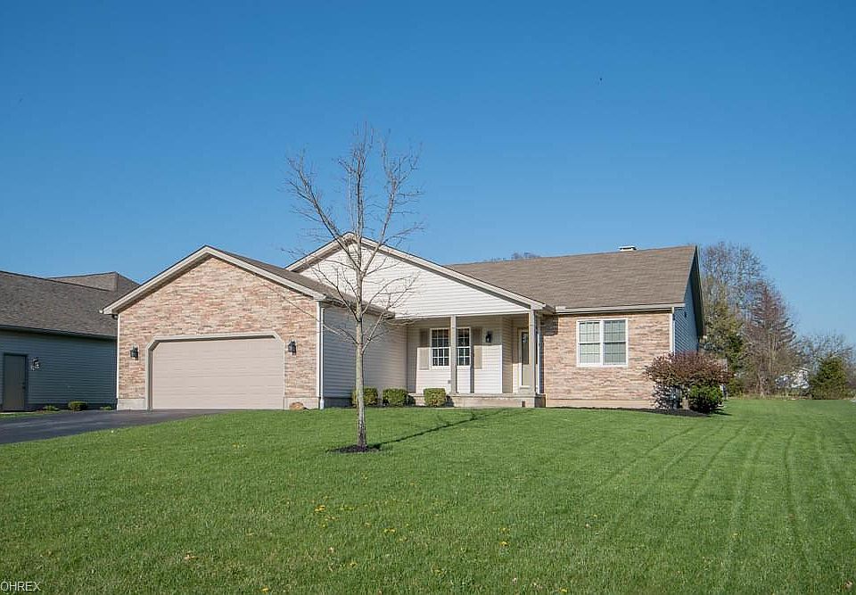 1st image of 1279 Victory Hill Ln