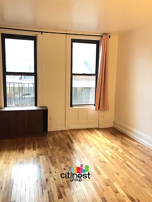 Rented by Citi Nest Group LLC | media 15