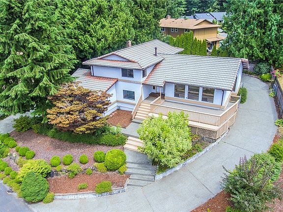 2nd image of 32500 107th Ave SE