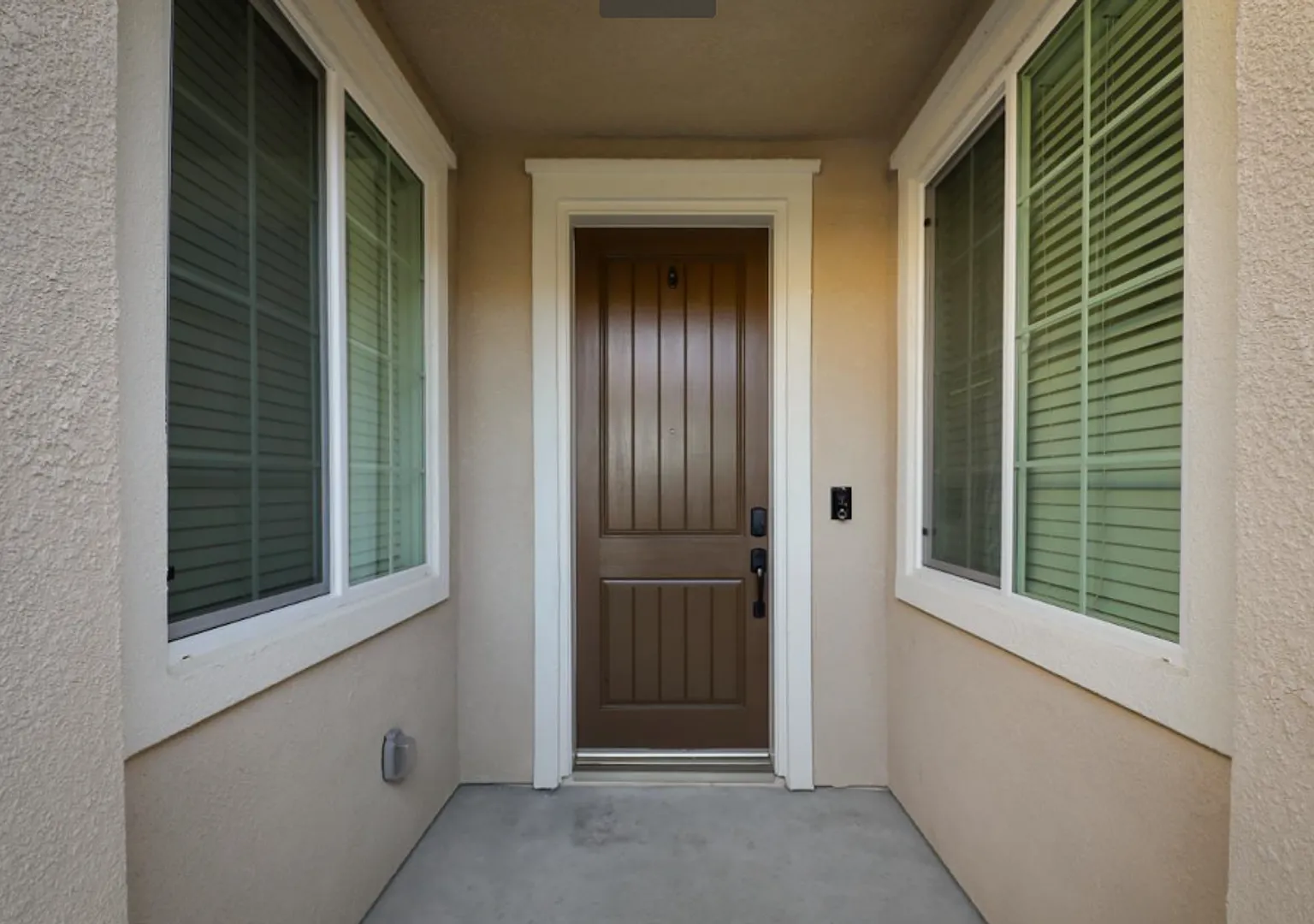 4 Bedroom/3 Bath Home In Highgate - $3250 Per month — Photo 4