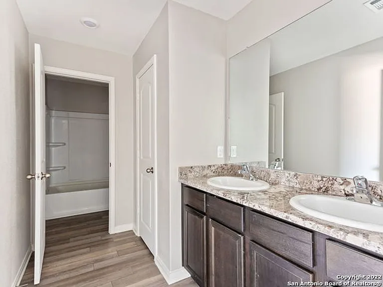 6550 Underwood Way — Photo 22