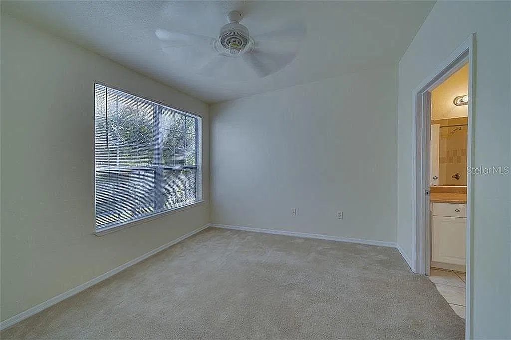 1 bed, 848 sqft, $1,595 — Photo 3