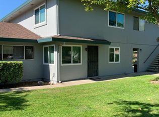 227 Harding Blvd APT 2, Roseville, CA 95678