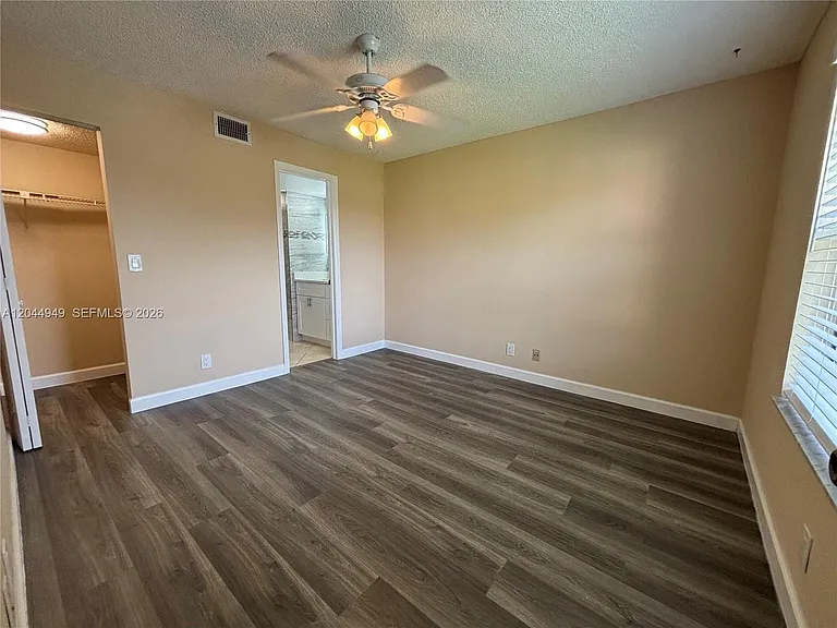 21909 Lake Forest Cir #205 — Photo 9