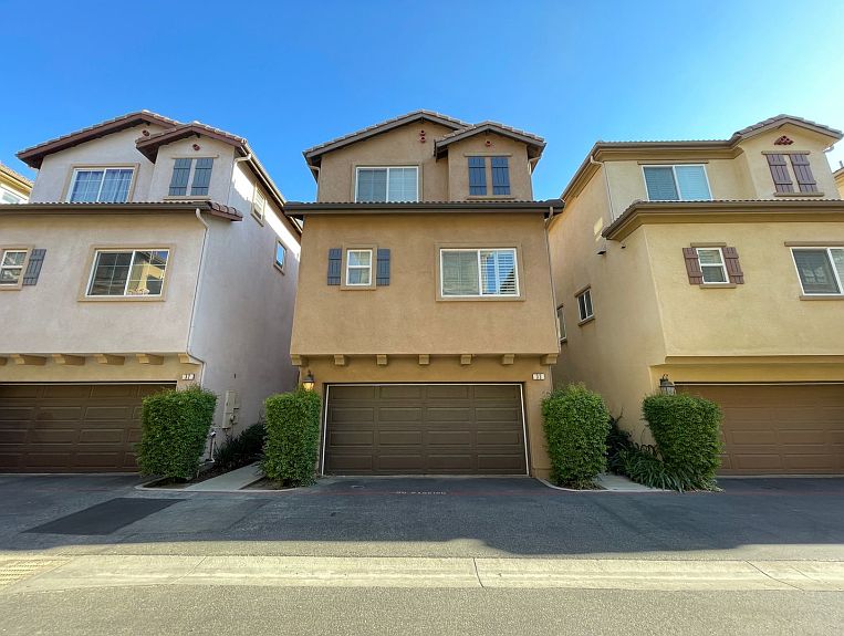 1st image of 6840 De Celis Pl APT 33