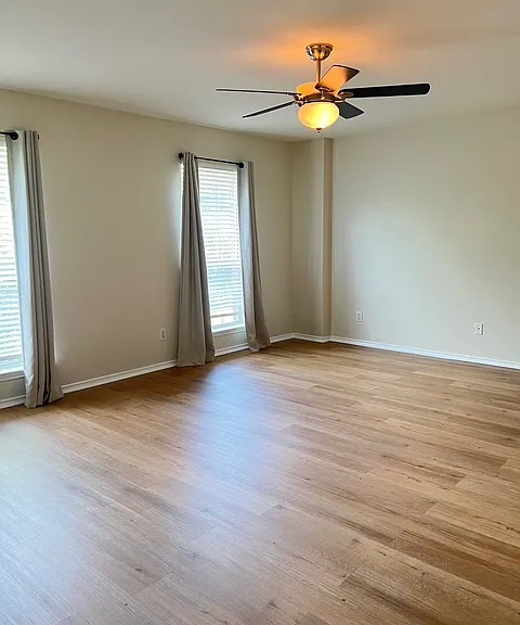 9602 Palomino Path — Photo 18