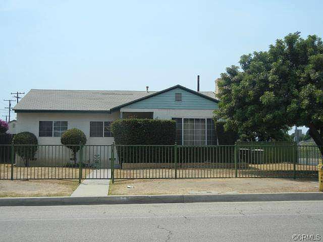 1st image of 641 N Morris Ave