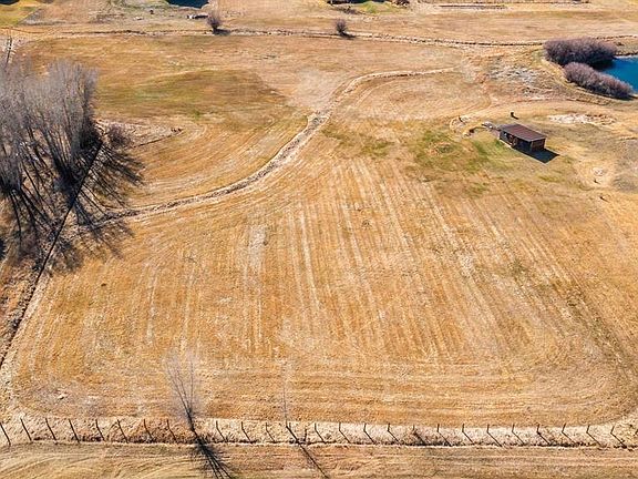 5th image of TBD Chinook Trail